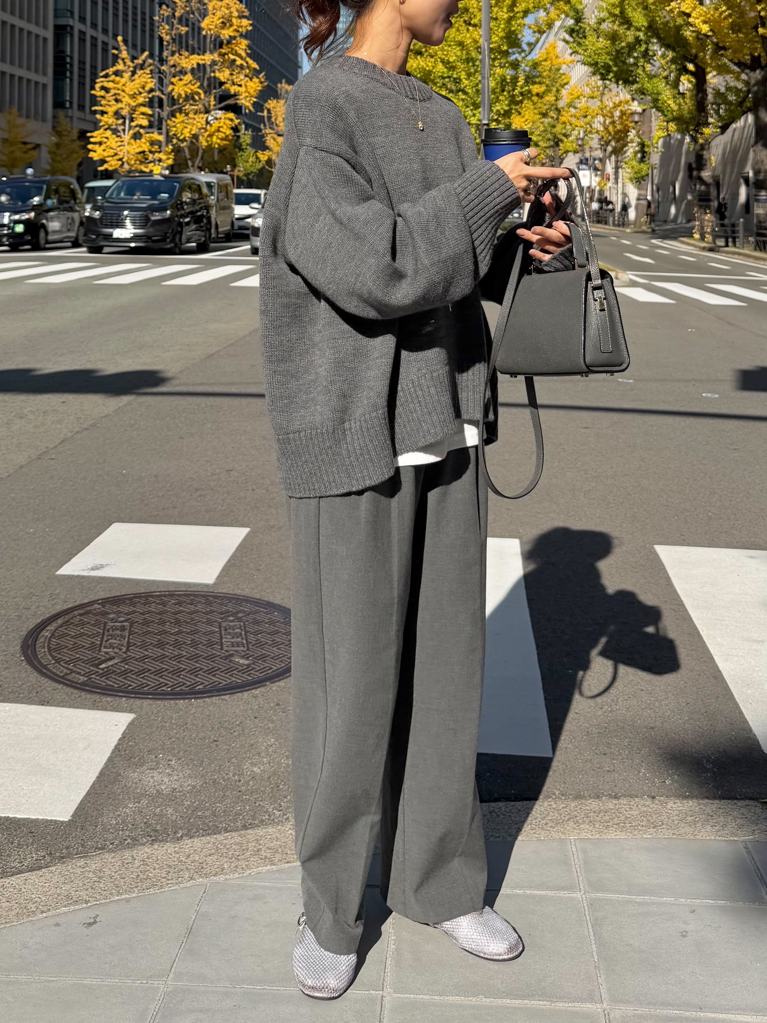 HYEON (ヘヨン) official online store