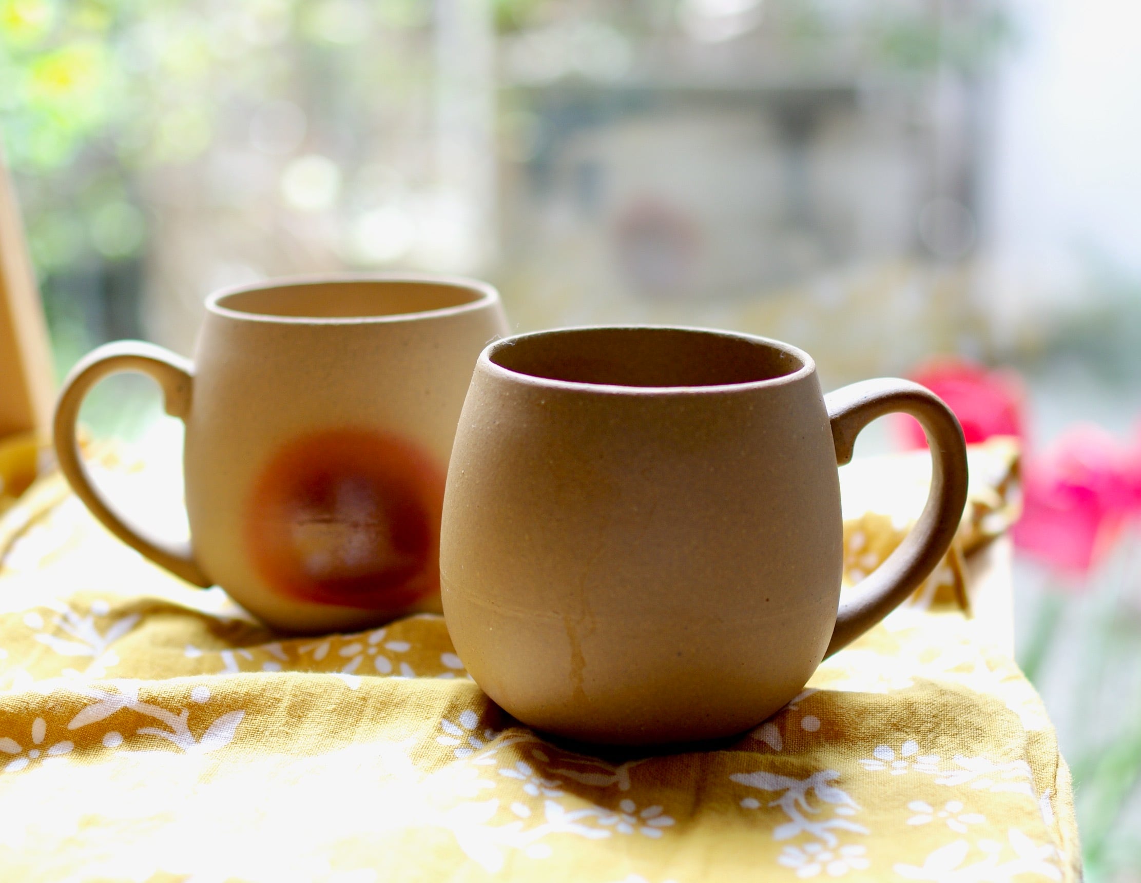 (代引不可) (同梱不可)九谷焼 九谷和窯 サーバー 麦の図 2200cc N121-01 代引不可) (同梱不可)九谷焼 九谷和窯 ペアコーヒー 染付椿 150cc