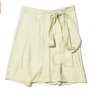 Marni Bermuda Shorts