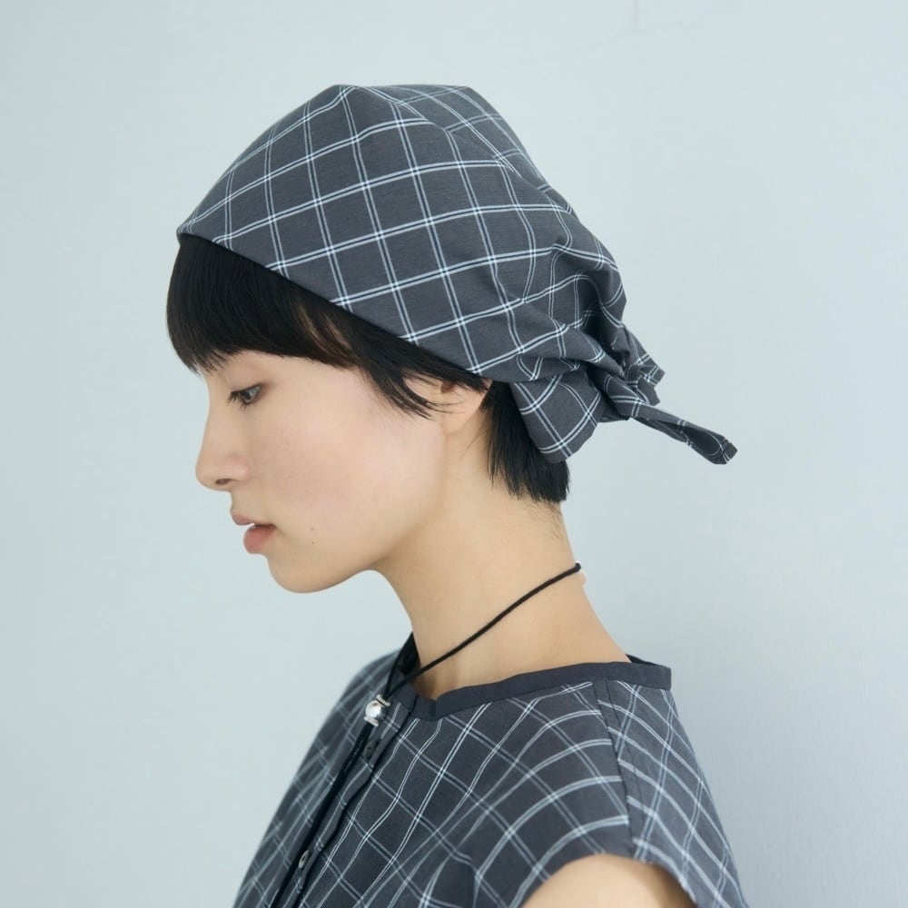 Houttuynia cordata ORIGINAL | coromo-cya-ya onlinestore