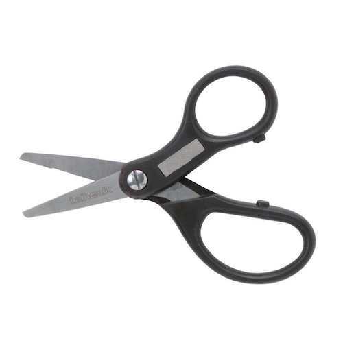 PE SCISSORS