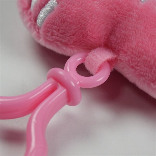 Size【フリー】 HUMAN MADE ヒューマンメイド 25AW STUFFED HEART KEY