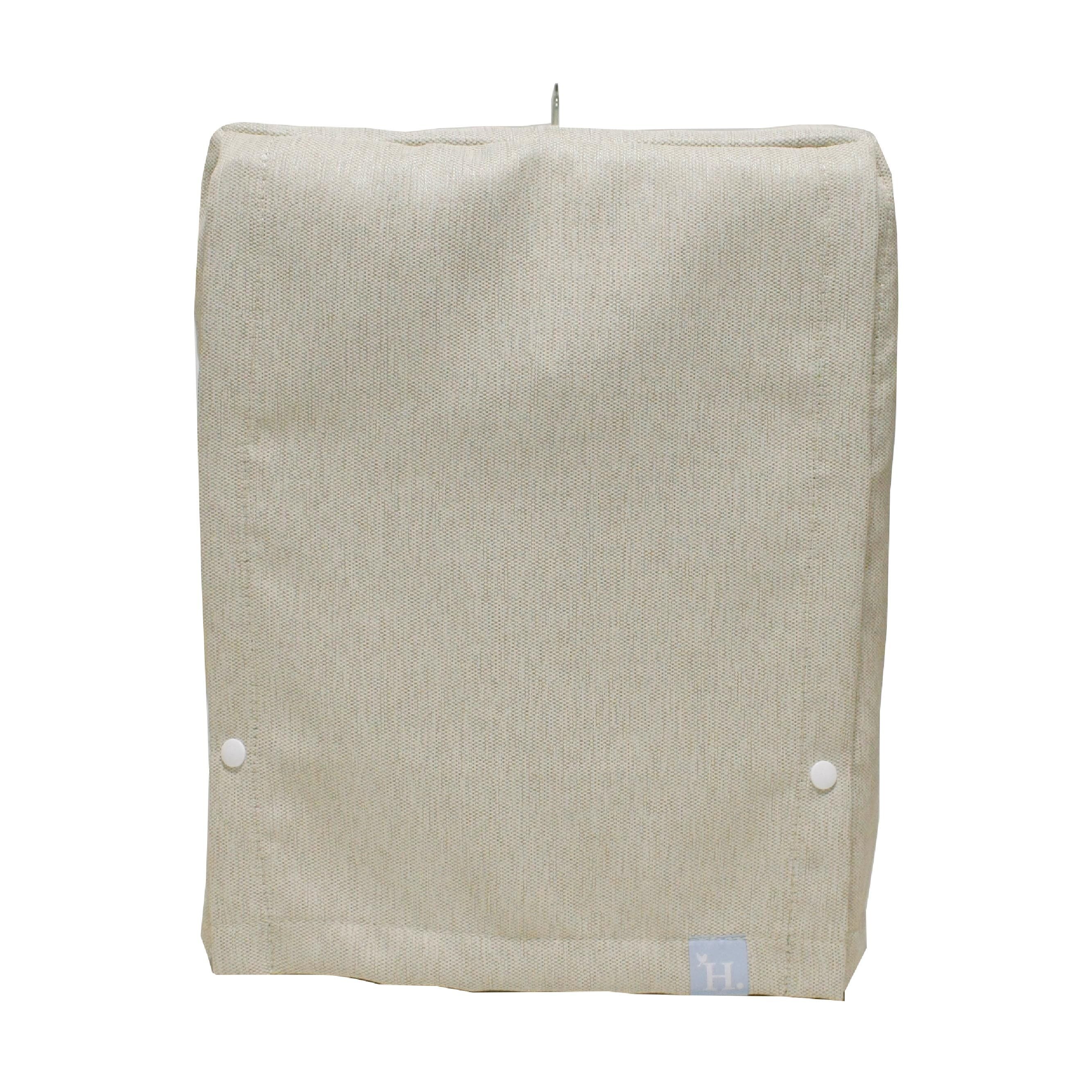 おやすみカバー ルナシェード21 | 鳥かご・ペットケージのHOEI直販