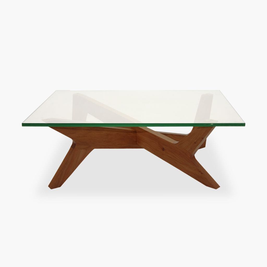 Coffee Tables / コーヒーテーブル | KuHoN