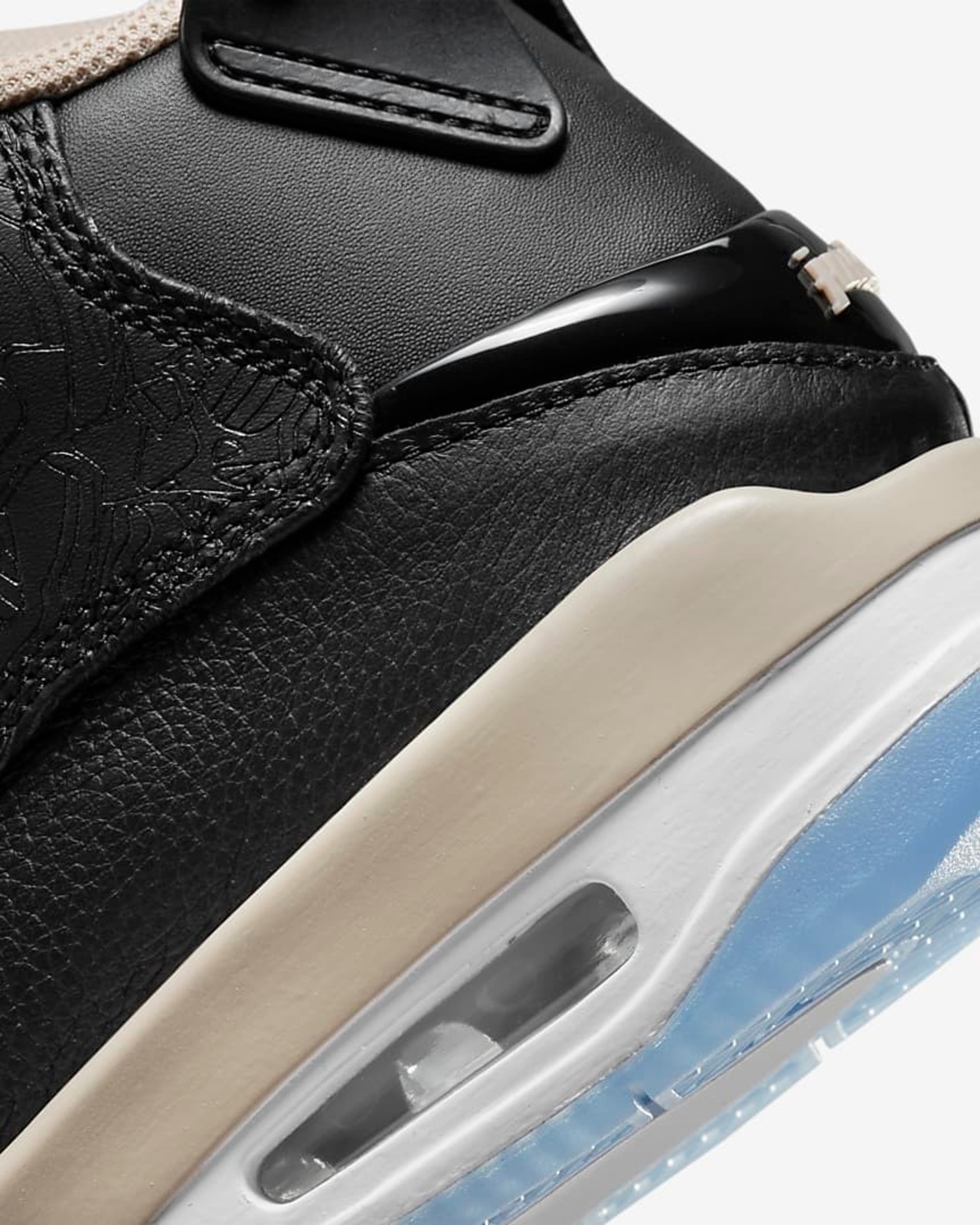 Air Jordan Dub Zero ジョーダン | jordan_sneakers