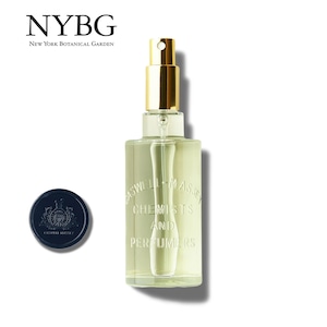 NYBG ロズ EDP 88mL