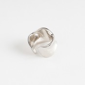 【SV925】 リュミエール イヤーカフ