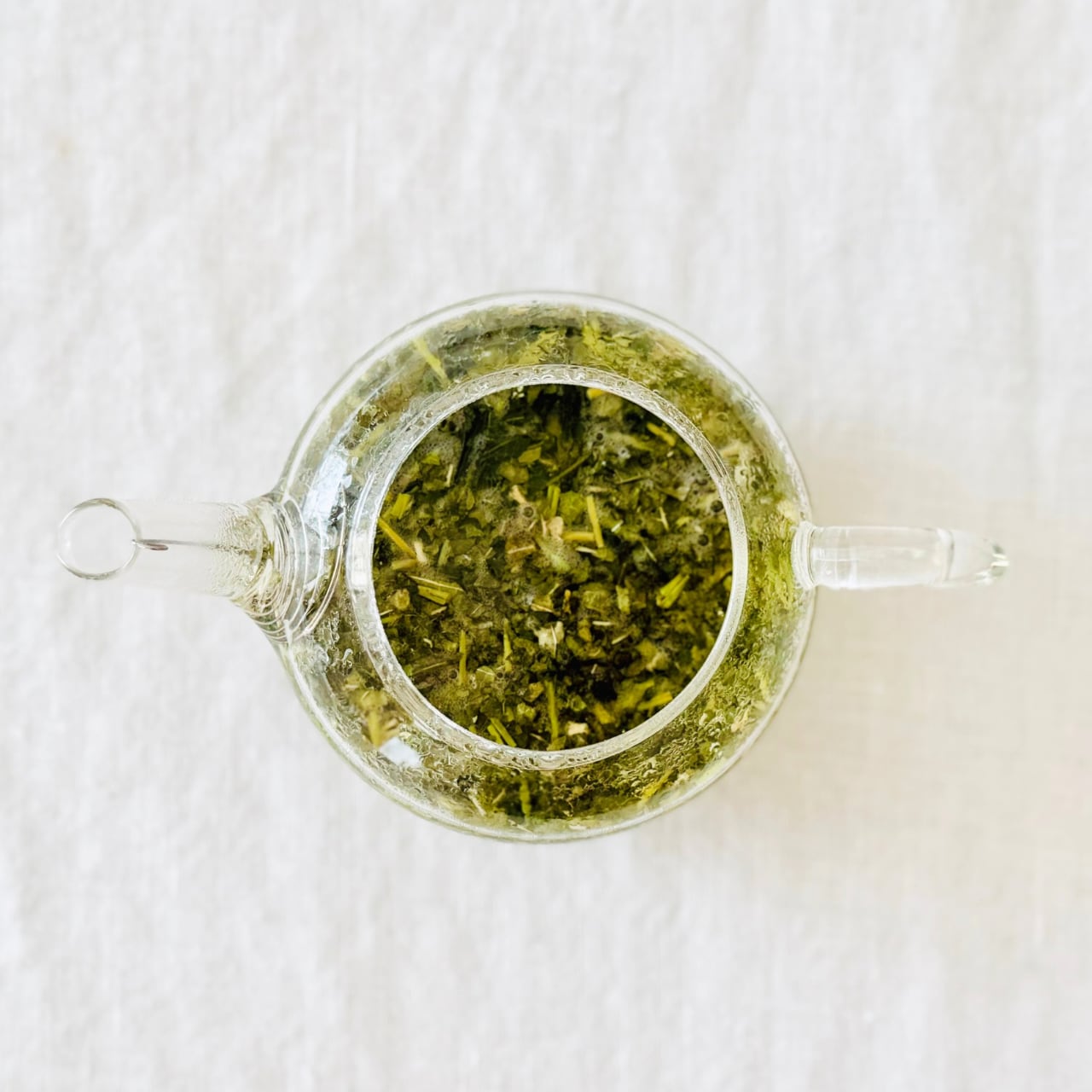 糖の吸収を抑えるお茶 TB | kinaritea