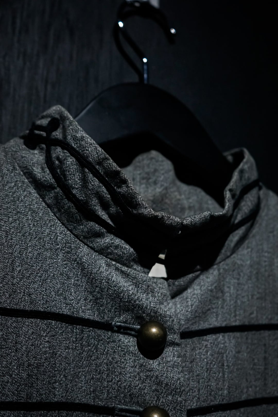 WEAPON VINTAGE】 WEAPON VINTAGE】