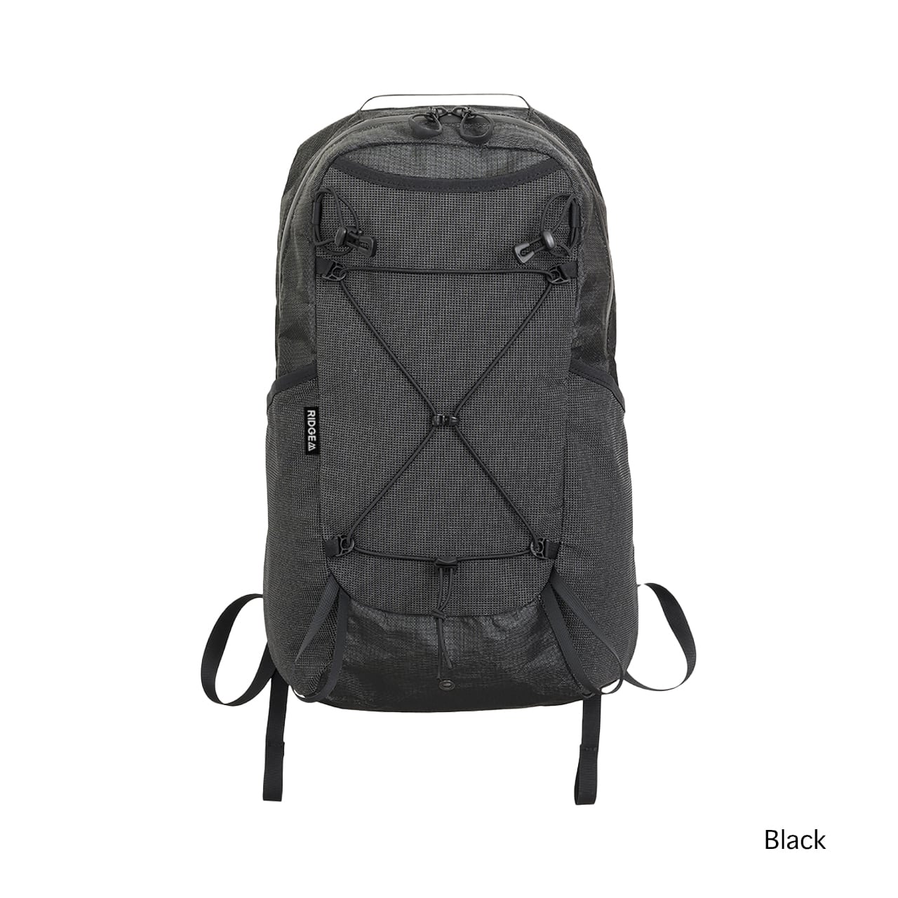 1回のみ利用美品　MOUNTAIN メルカリ - tourの人気アイテム 2026年最新】mountainsmith グレー TOUR SMITH バッグ