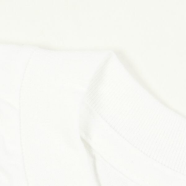 Size【XL】 Girls Don't Cry ガールズドントクライ GDC CAFE TEE T