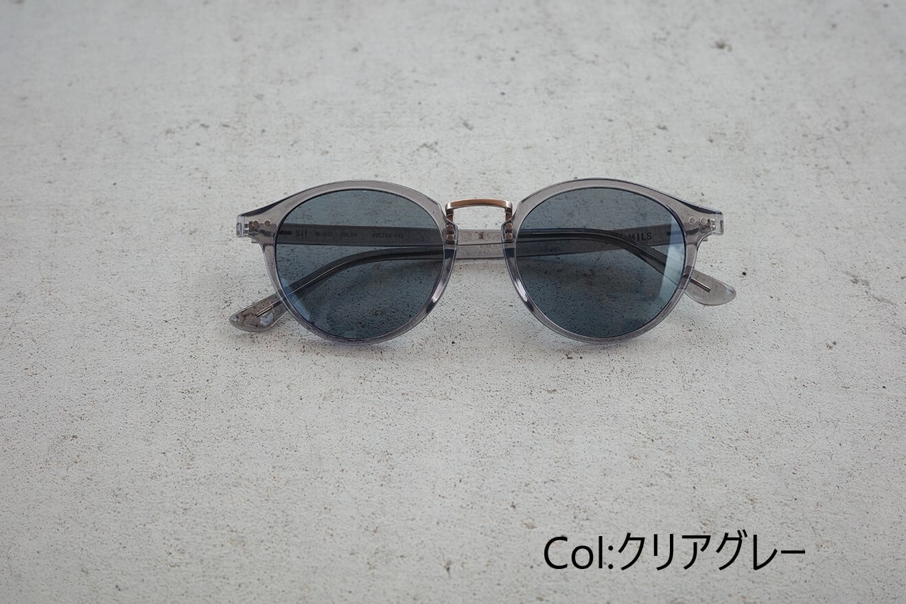 OWL MILS シフ | sotosotodays OWL MILS シフ | sotosotodays