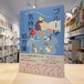 悲しみ・無気力・失望を乗り越えるセラピー ブルーな気持ちの処方箋