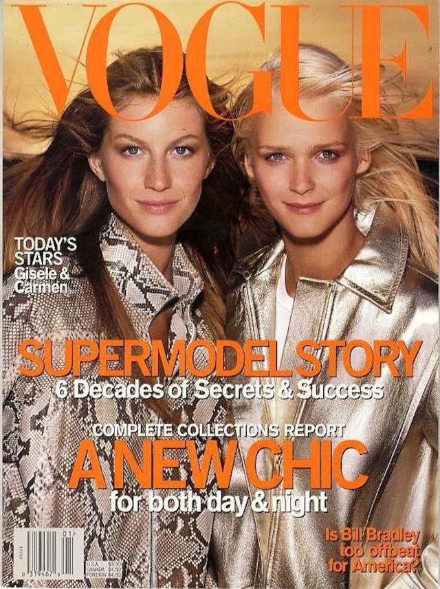 VOGUE US 2000.01