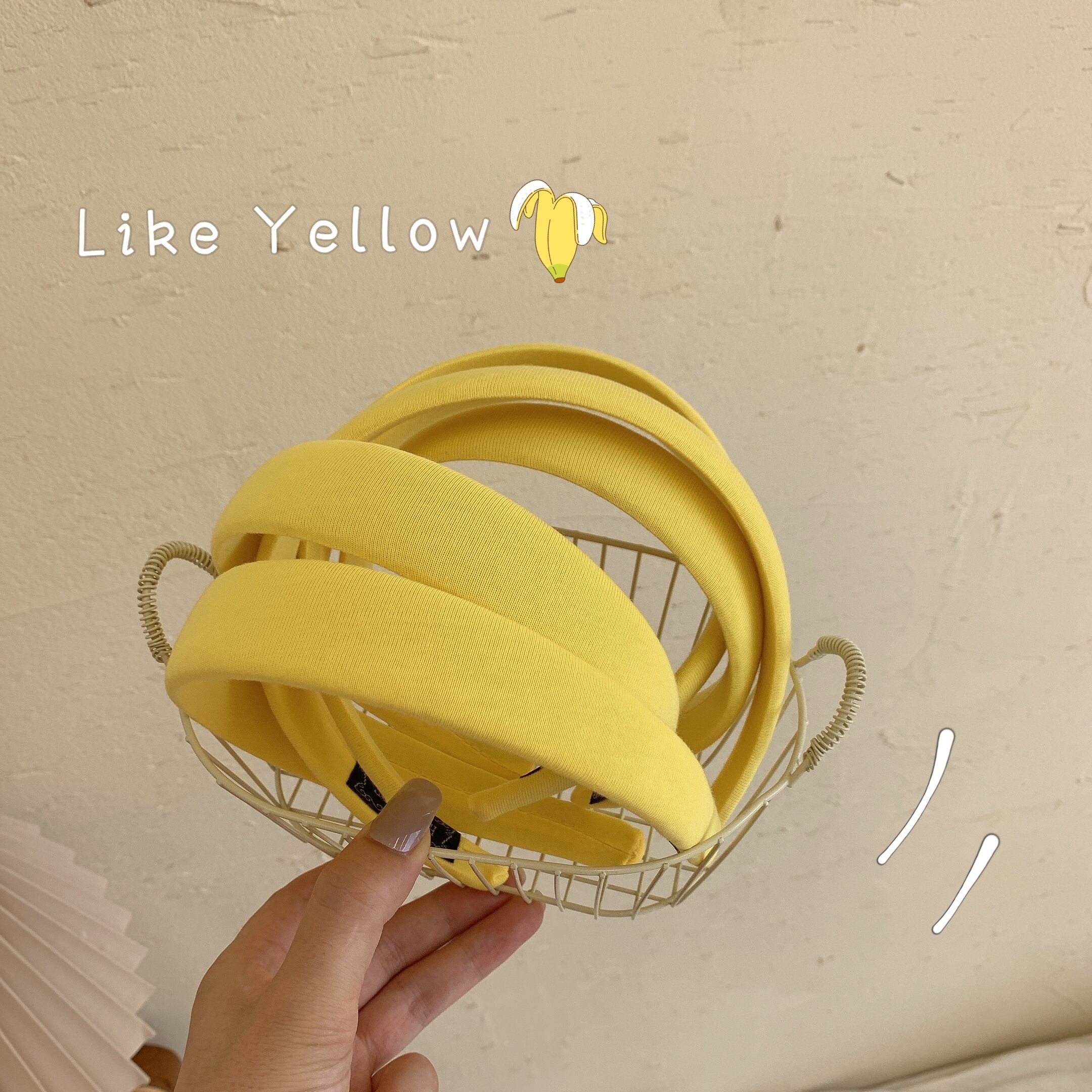 ソリッド カラーヘアバンド ヘアピン アクセサリー ヘアアクセサリー ソリッドカラー ブラック・アイド・ピーズ82559664926