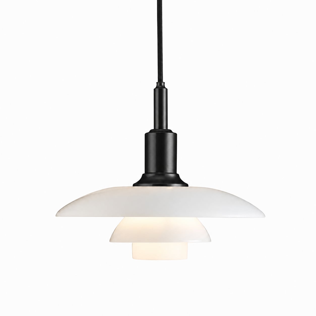 ポール・へニングセン Poul Henningsen PH3/2 リプロダクト ペンダント