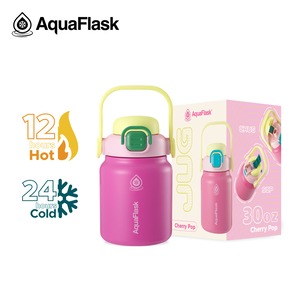 チェリーポップ 890ml / 30oz -JUG-