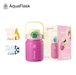 チェリーポップ 890ml / 30oz -JUG-