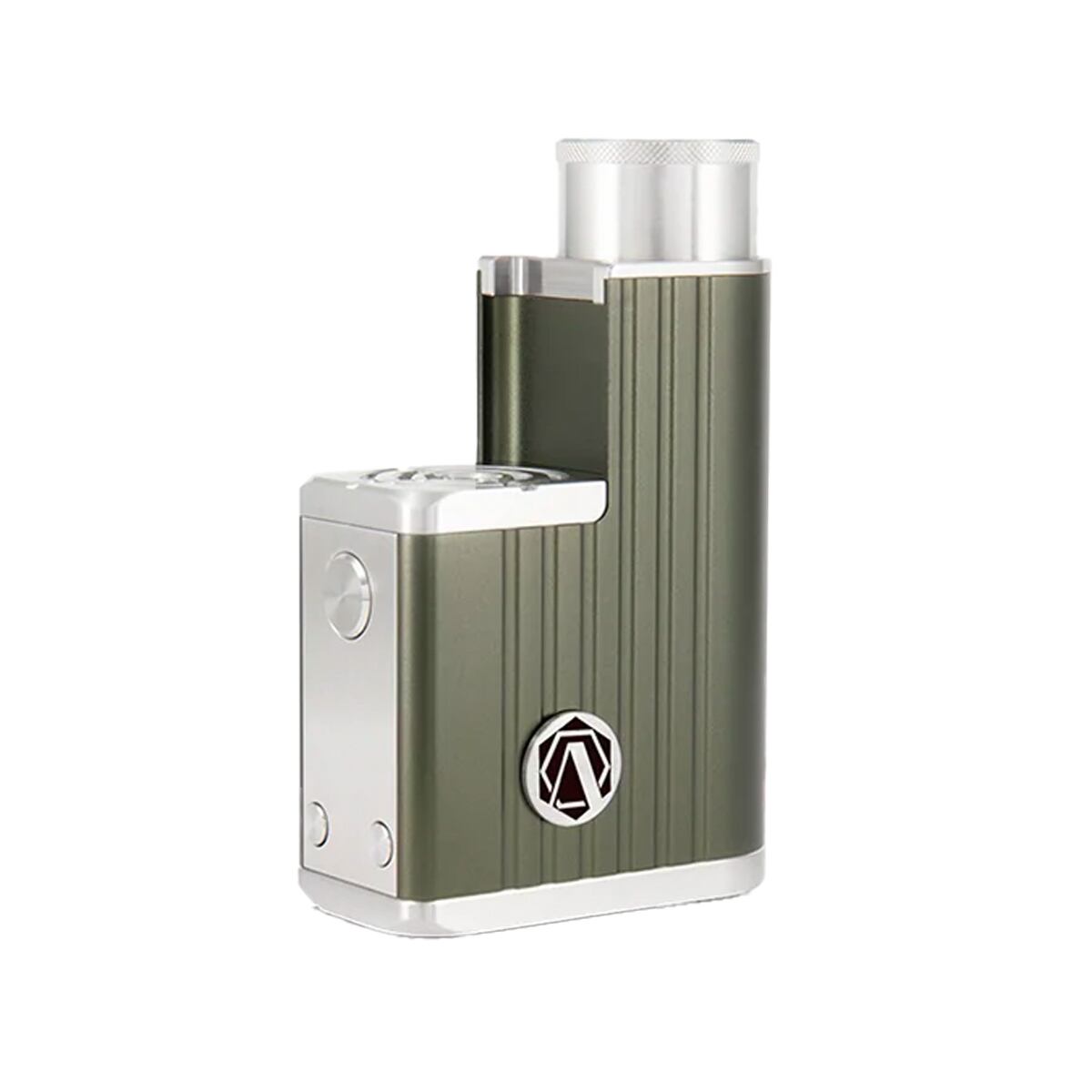 ARCANA MODS ARCANA SBS Dark Olive DNA60C