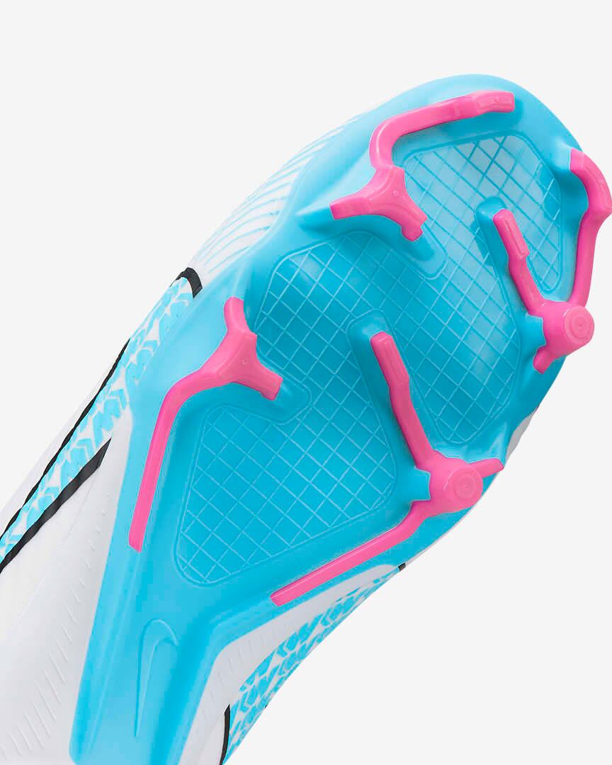 Nike Zoom Mercurial Superfly 9 Academy MG ナイキ | jordan_sneakers