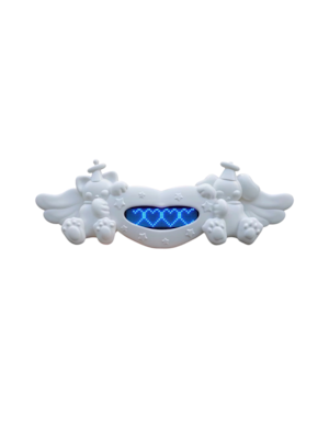 【Vestige】Waist Charm