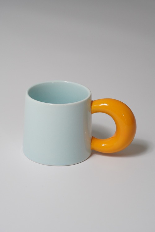 PUKU MAGCUP
