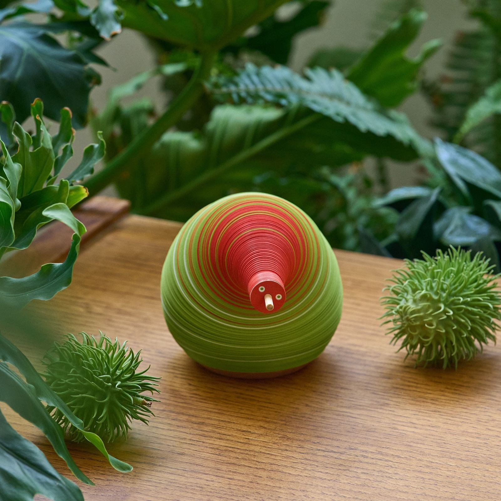 Petit Pan プチパン】海洋生物のモビール Mobile Sea インテリア