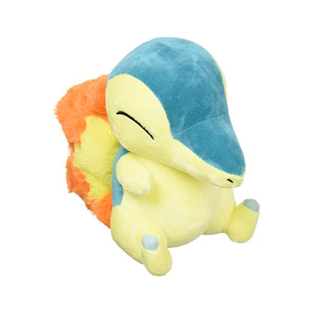 ポケモンセンターオリジナル ふわふわ抱きぬいぐるみ ネッコアラ | PAY ID