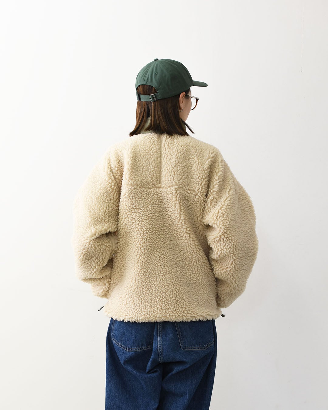 Patagonia [パタゴニア正規代理店] W's Classic Retro-X Jacket [23075