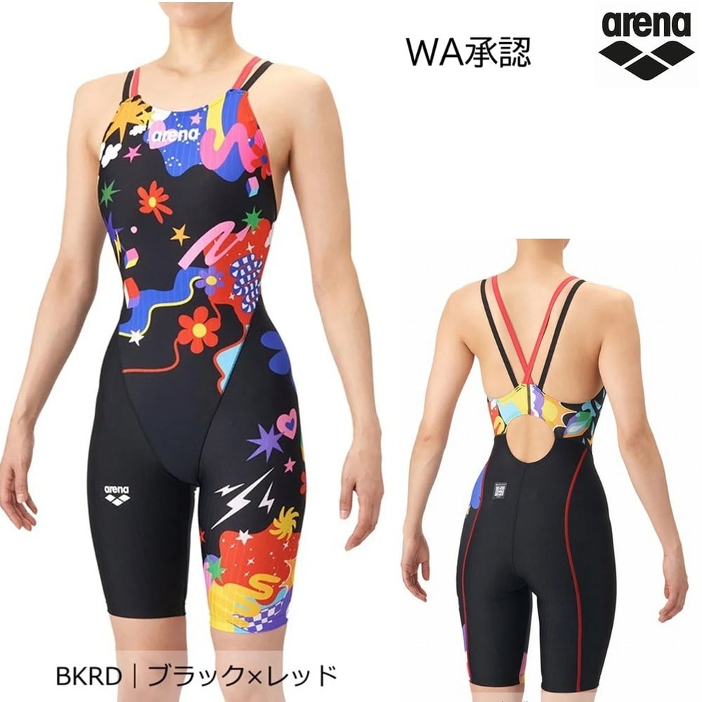 レディース | スポーツワールドタケナミ オンラインショップ