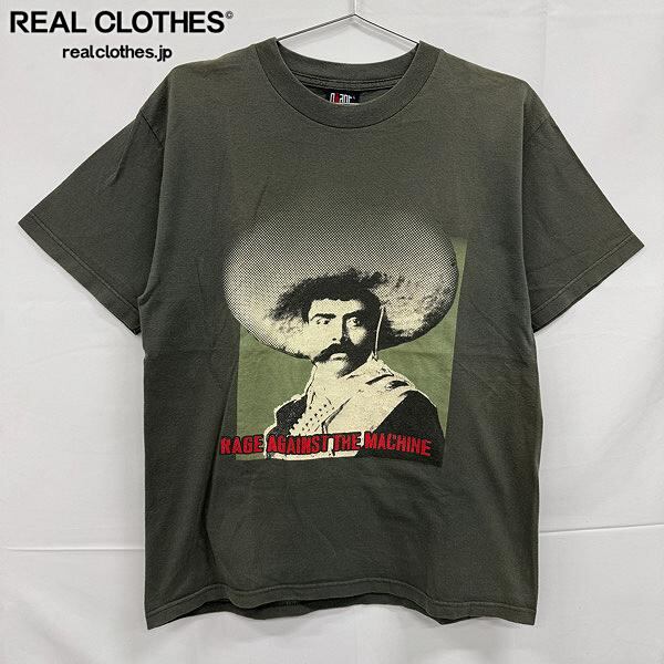 THE Cramps 90S Tシャツ | Used&Vintage リアクロ