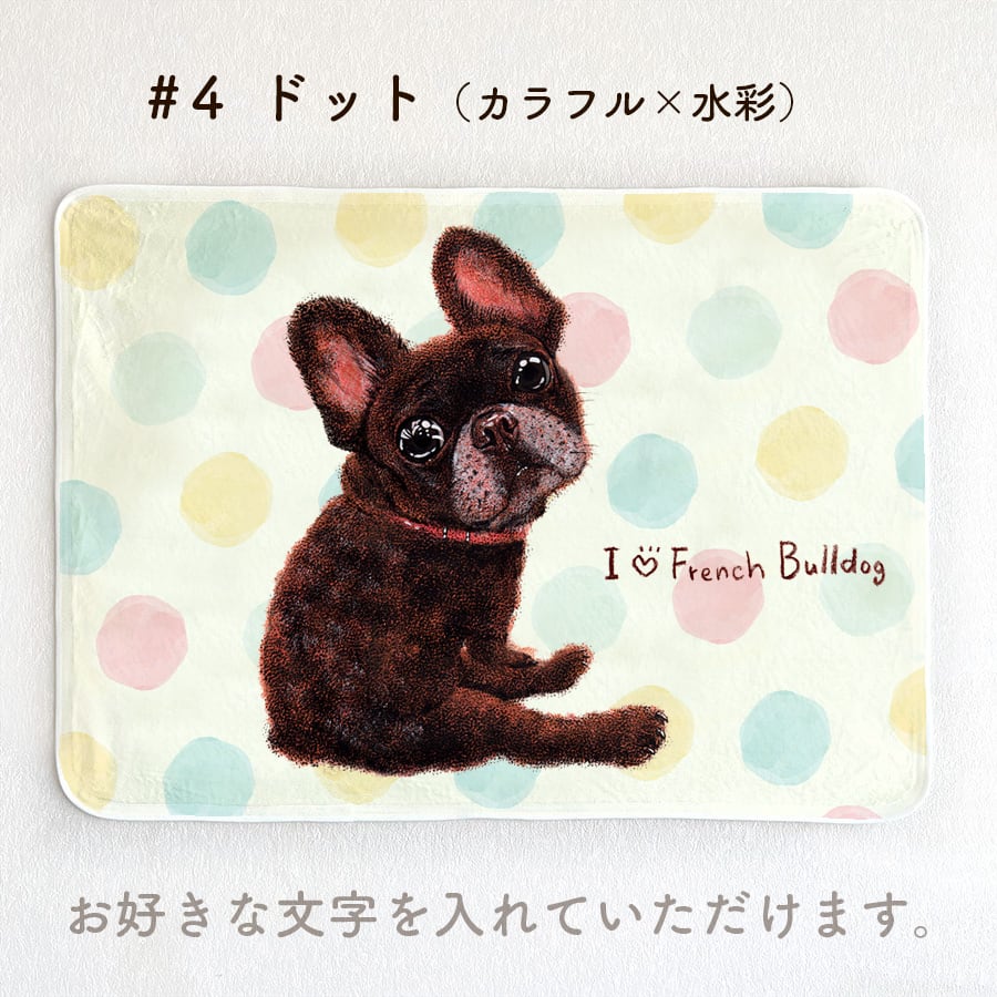 20fa0c12180335c5494db46ee758cb