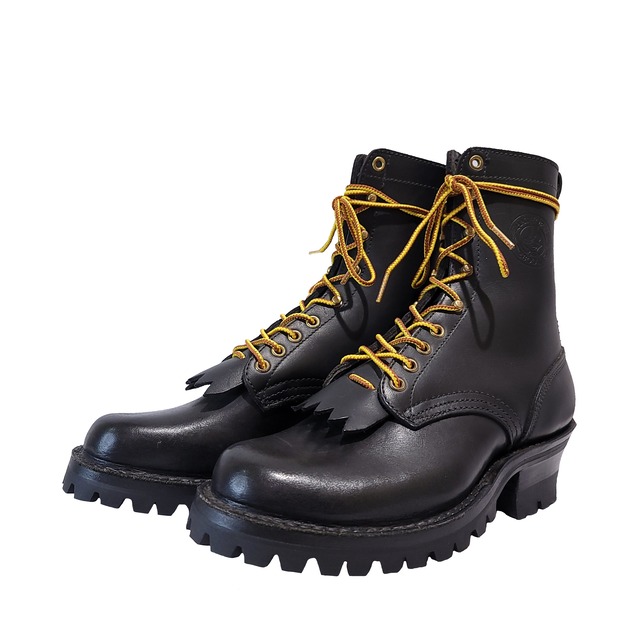 HATHORN SMOKEJUMPER 7.5 | Backflow