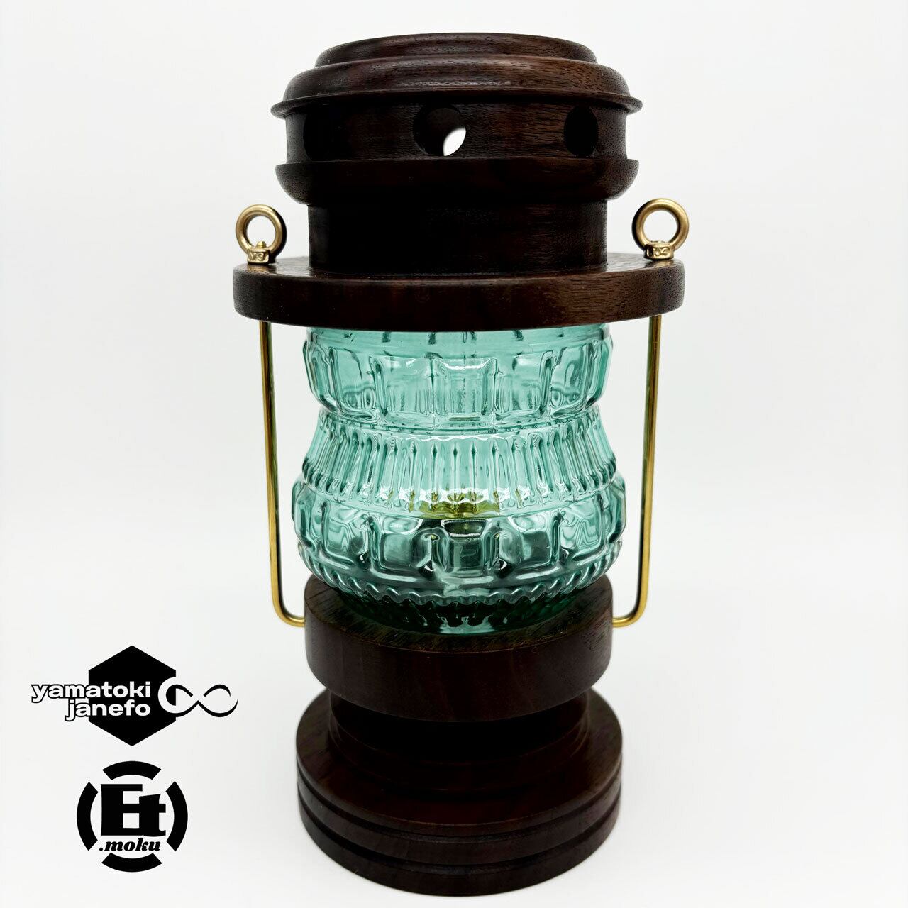 20fa33a96b17a4c1bed0cb31c43361