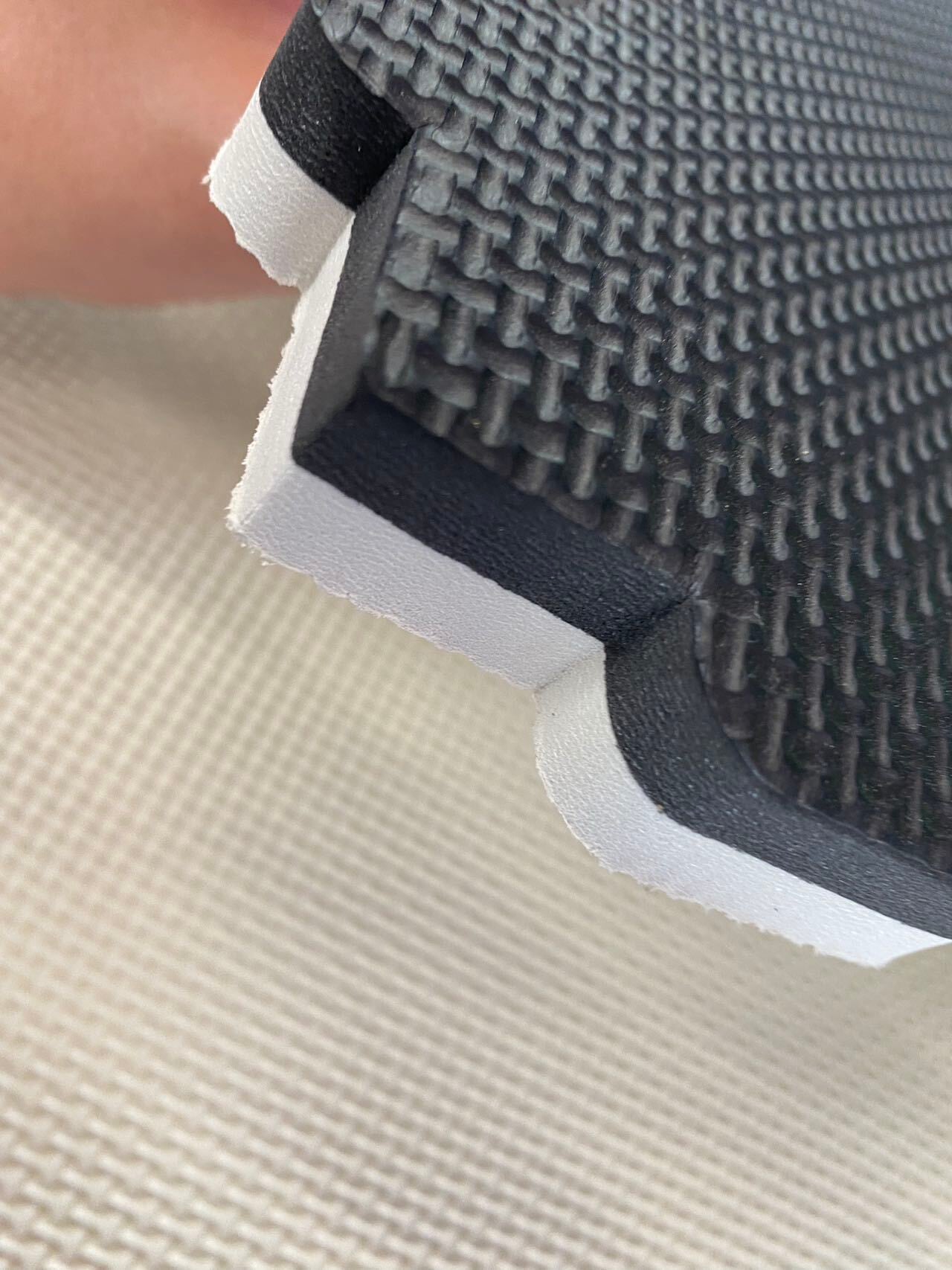 10枚】ジョイントマット大判 Ver.3.1