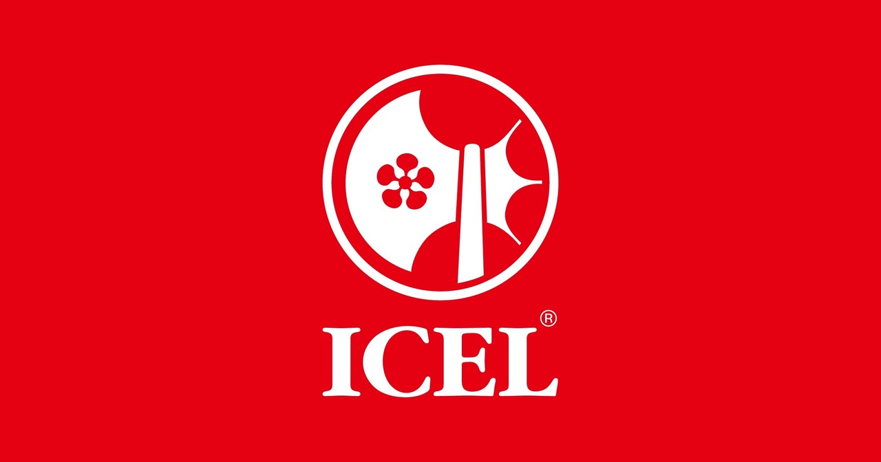 ICEL ターナー ワイド