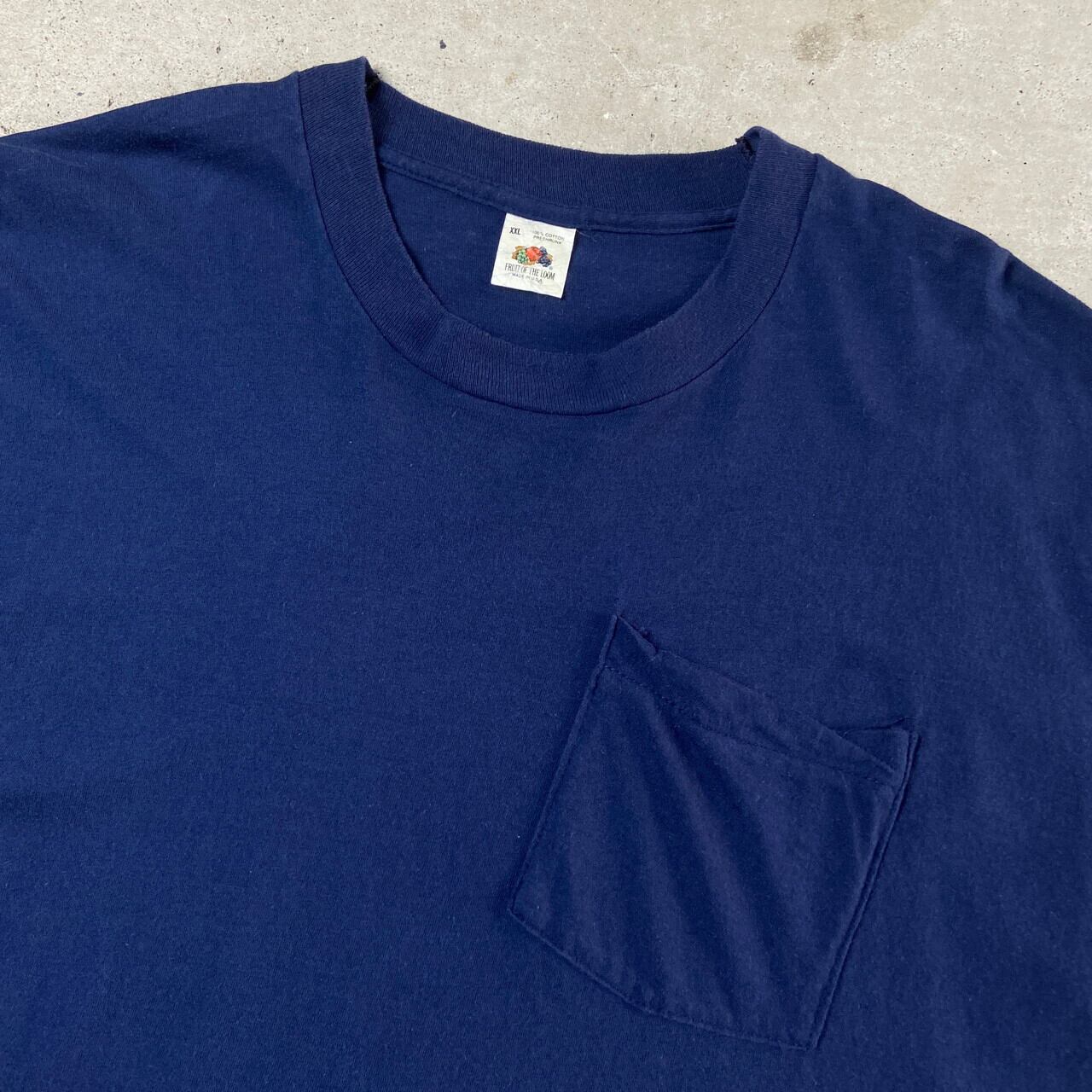 20fb0d1b6e404c62c40d55fc647734