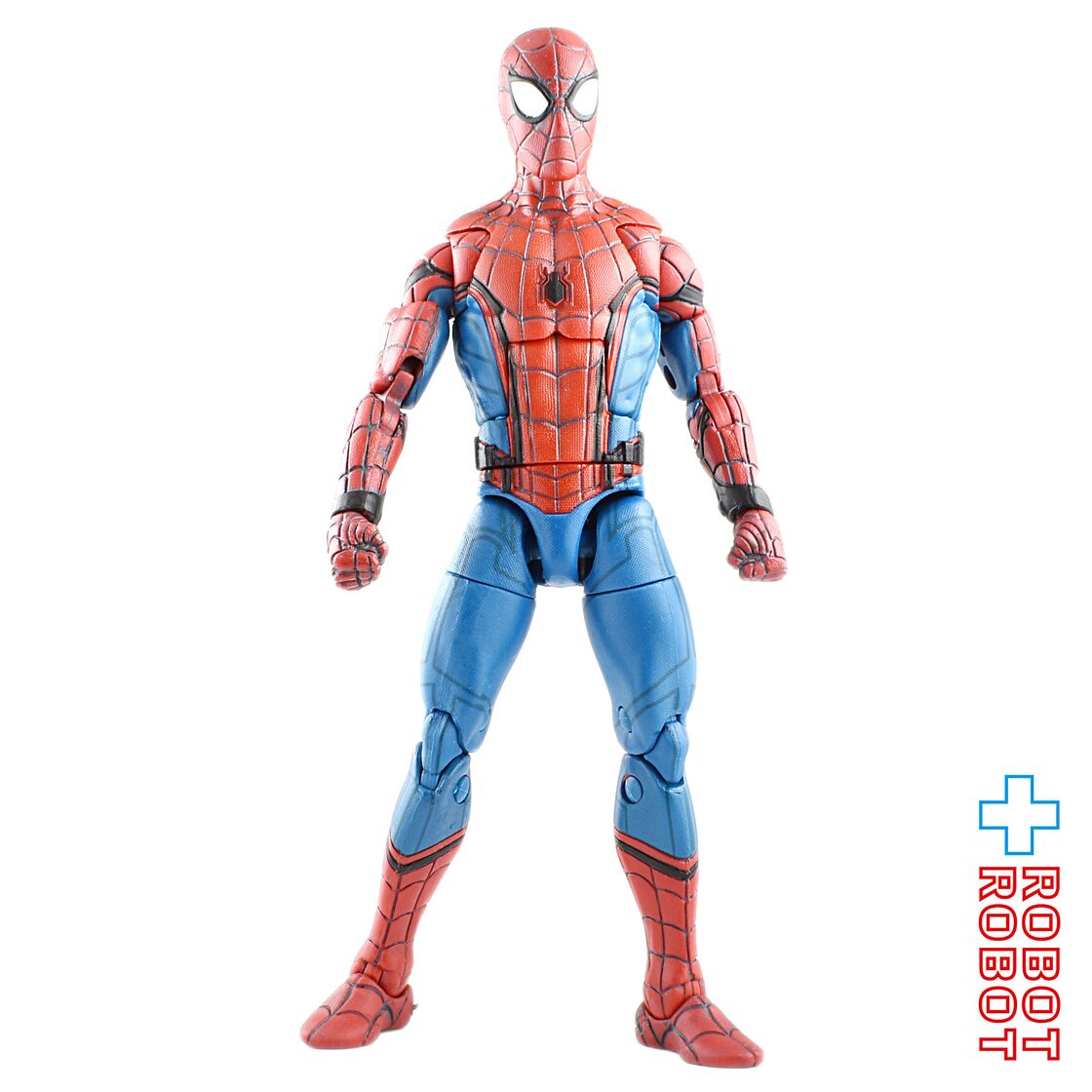 マーベルレジェンドヴァルチャースパイダーマンホームカミング - アメコミ