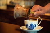 【送料無料】珈琲豆定期便 毎月発送コース~ブレンドとシングルオリジン(各150g)