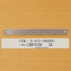 maruni マルニ木工 MARUNI COLLECTION マルニコレクション Lightwood ライトウッド ダイニングテーブル 木製 テーブル 食卓 日本製 ナチュラル 北欧 モダン