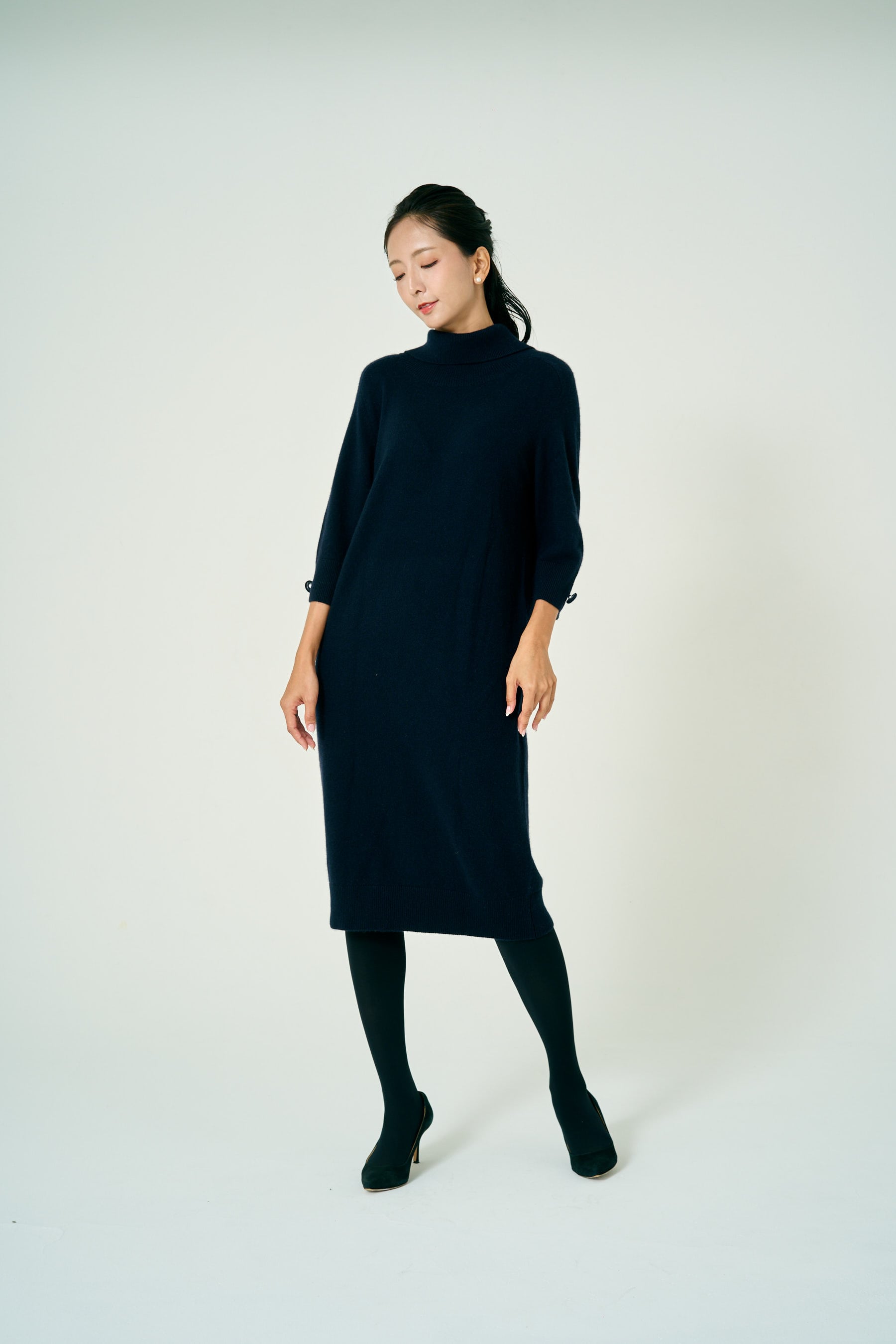 cashmika -カシミカ-