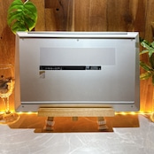 おすすめ/HP Probook 450/i5第12世代/フルHD/メモリ16GB/SSD512GB/ノートパソコン/保証付き
