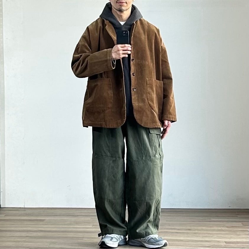 20fc312d14266c66bc1660a96b669d