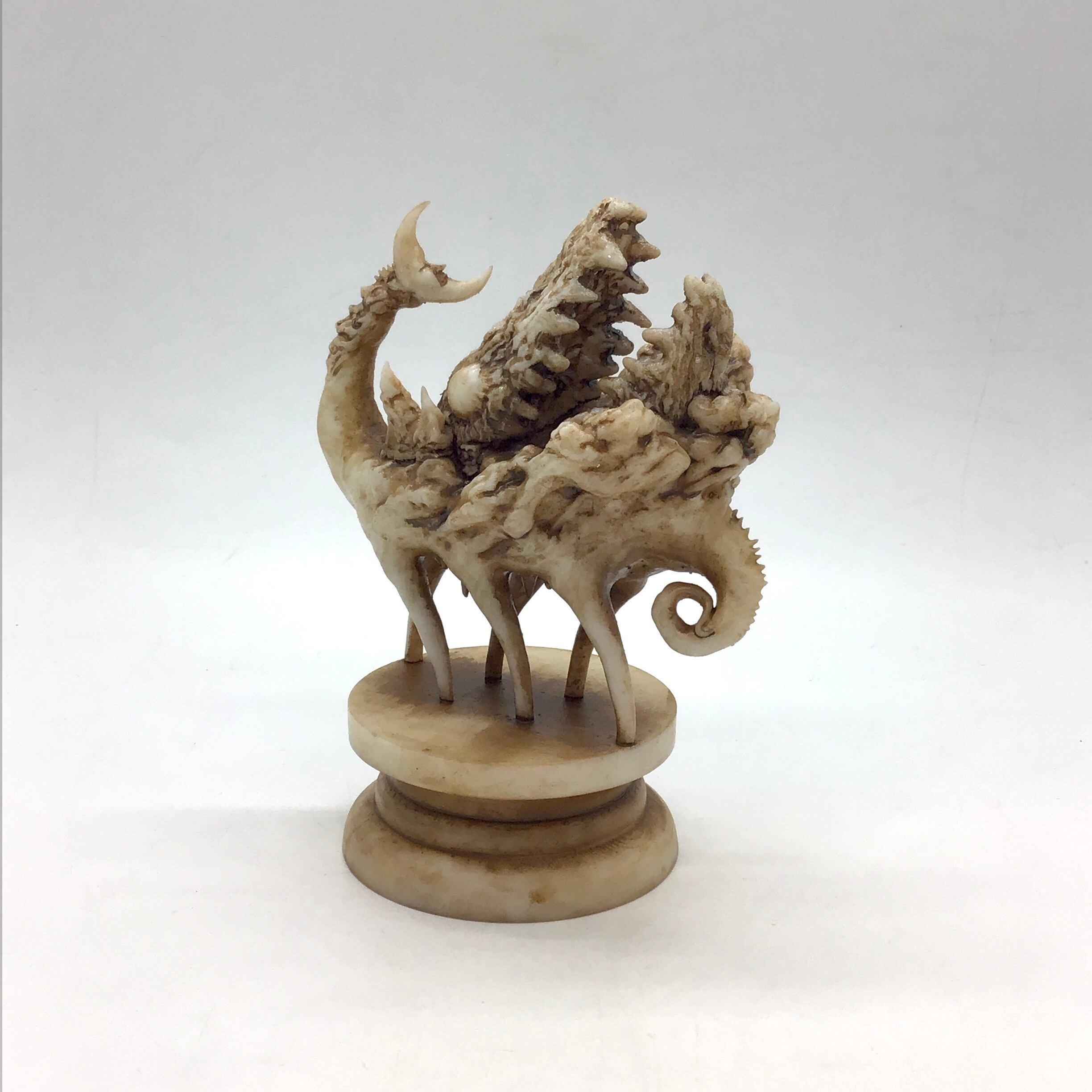 植田 明志 | HOW HOUSE