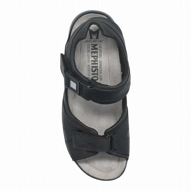 SHARK FIT 5129763 BLACK