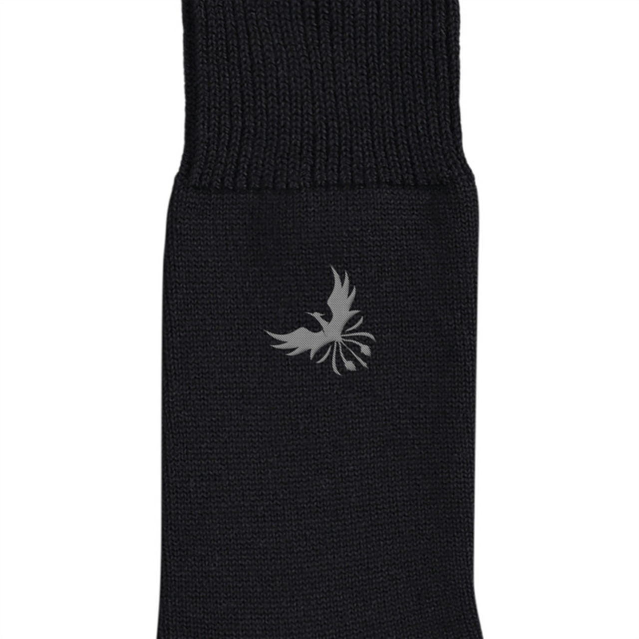 フェニックスロゴソックス