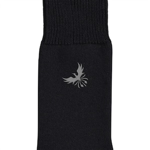 フェニックスロゴソックス