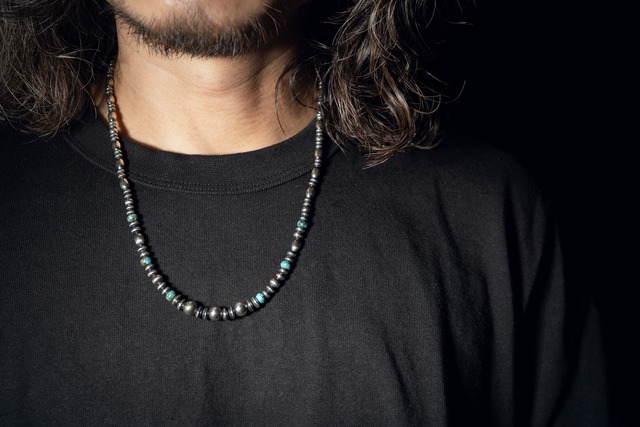 RF-BN1 Turquoise