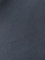 KUNISHIMA【ビンテージ生地】