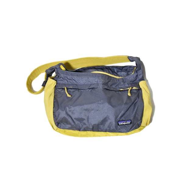 Patagonia / Light Weight Travel Courier 15L